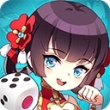 富豪闯三国最新版