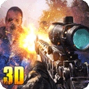 僵尸前线4苹果版​​​​​​​