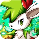 冲锋吧精灵vivo版​​​​​​​