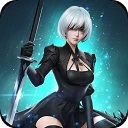 混沌起源安卓通用版