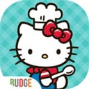 lunchbox凯蒂猫便当最新版​​​​​​​