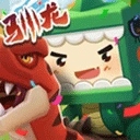 迷你世界巴啦啦能量版​​​​​​​