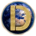 虚拟国家二战版