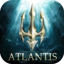 黑暗之潮契约oppo版