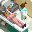 僵尸医院大亨最新版​​​​​​​