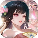 天剑奇缘百度版