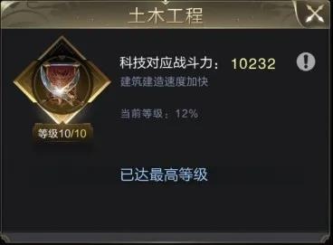 乱世王者11