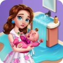 庄园咖啡厅​​​​​​​