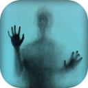 哪里不对劲手游​​​​​​​