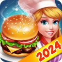 烹饪达人最新版