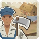 许胜利的奋斗路​​​​​​​