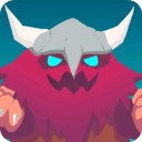 元素精灵最新版