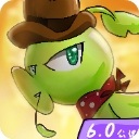 植物乱斗最新版​​​​​​​