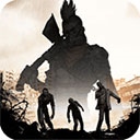 末日指挥官vivo版​​​​​​​