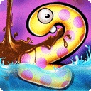 喂我石油2游戏​​​​​​​