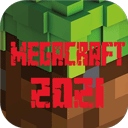 我的合成世界游戏