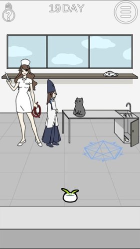 这个动物不正经游戏截图5