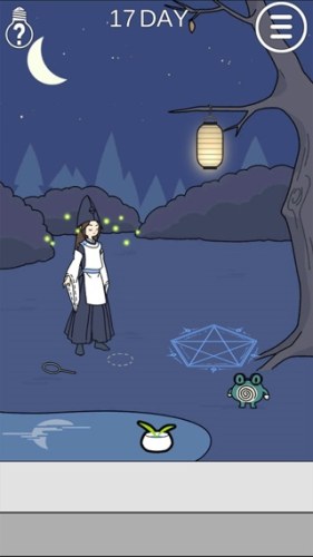 这个动物不正经游戏截图2