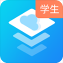 建筑云课学生端app