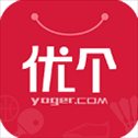 优个运动app