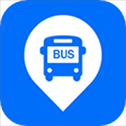 公交e出行最新版