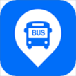 公交e出行最新版