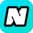 n世界app