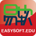 易软教育通app