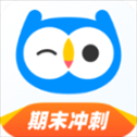 小鹰爱学app
