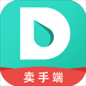 芝麻地卖手端app