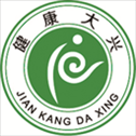 健康大兴app
