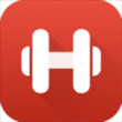 Hi运动苹果版