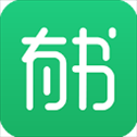 有书app