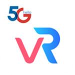 天翼云VR ios版