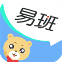 易班app