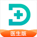 百度健康医生版app
