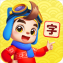 贝壳识字app
