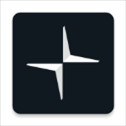 Polestar极星