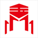 玉山之窗app
