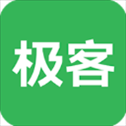 极客学院app