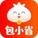 包小省app