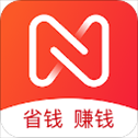 省购苹果版