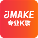 金麦客专业K歌