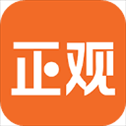 正观新闻