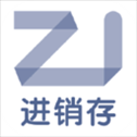 指尖进销存app