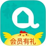 阿姨帮家政服务平台