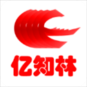 亿知林app