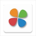 小筑笔记app