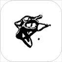 公路商店app