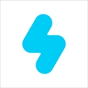 snow相机app